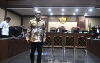 IMG 20260525 WA0023 1