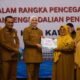 IMG 20260525 WA0025 1
