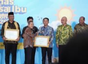 Di Tengah Arus Digital, Banjarmasin Sukses Jaga Bahasa Daerah