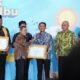 IMG 20260525 WA0026 1