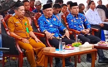 IMG 20260525 WA0030 1