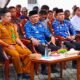 IMG 20260525 WA0030 1