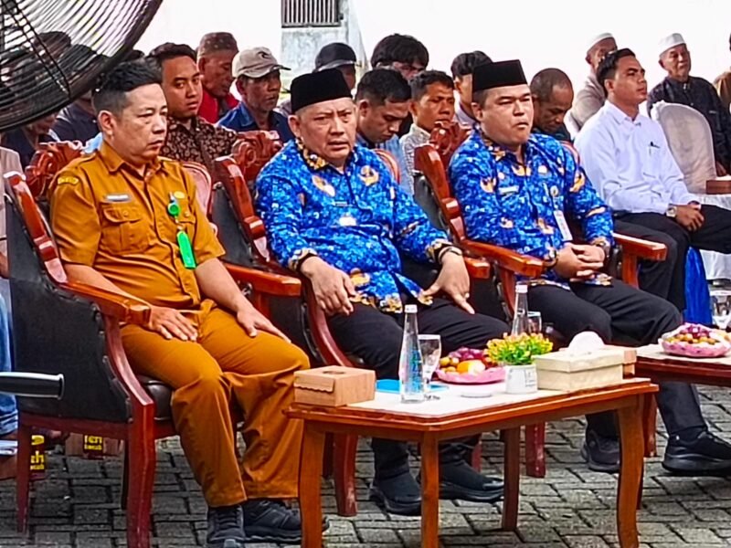 Bupati HST Buka Sosialisasi Pentingnya NIB Bagi Pelaku Usaha Perikanan 1 IMG 20260525 WA0030 1 e1779712415906