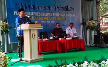 IMG 20260525 WA0034