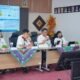 IMG 20260525 WA0035 1