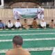 IMG 20260525 WA0040
