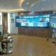 IMG 20260525 WA0043