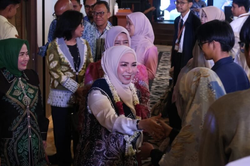 IMG 20260525 WA0044 e1779714765839