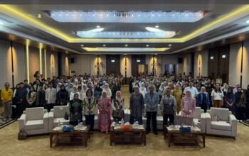IMG 20260525 WA0067