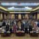 IMG 20260525 WA0067
