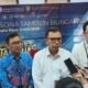 IMG 20260526 WA0006