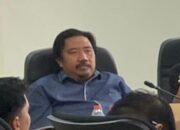 Takbir Keliling Banjarmasin Disorot, DPRD Minta Jangan Jadi Ajang Hambur-Hamburkan Anggaran dan Proyek EO