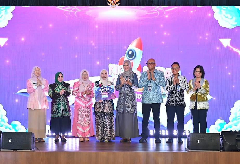 PENTAS 2026 Bangun Semangat Literasi untuk Hadapi Tantangan Masa Depan 1 IMG 20260526 WA0010