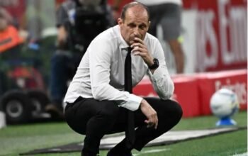 Massimiliano Allegri Dipecat Usai Gagal Bawa AC Milan Lolos Liga Champions 4 IMG 20260526 WA0012