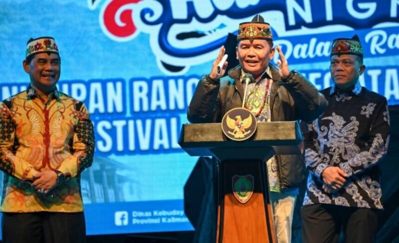 Gubernur Tutup Pesta Rakyat FBIM 2026 1 IMG 20260526 WA0015 e1779767437584
