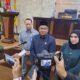 Dewan Bentuk Pansus Pengawasan BBM Subsidi