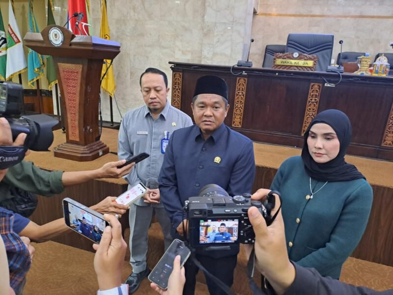 Dewan Bentuk Pansus Pengawasan BBM Subsidi 1 IMG 20260526 WA0018 e1779773564352