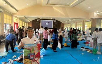 IMG 20260526 WA0019