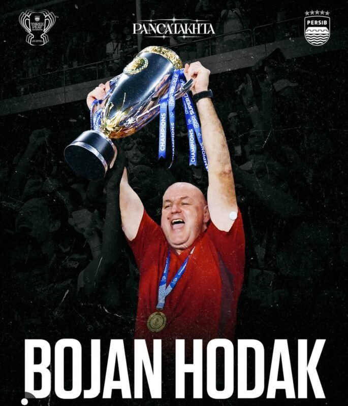 Bawa Persib Juara, Pelatih di Bojan Hodak Malah Diganti Igor Tolic 1 IMG 20260526 WA0028 e1779779038306