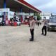 IMG 20260526 WA0050 1