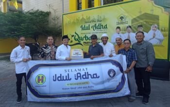 IMG 20260526 WA0057
