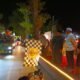 IMG 20260527 WA0107