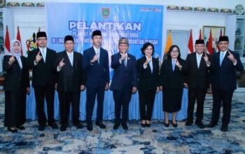 IMG 20260527 WA0109