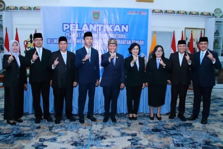 IMG 20260527 WA0109