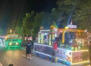 Momentum Idul Adha 1447 H, Gubernur Ajak Perkuat Kepedulian Sosial