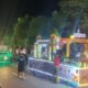 IMG 20260527 WA0110