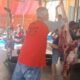 IMG 20260527 WA0118