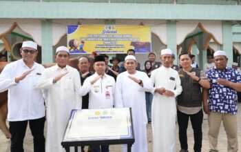 IMG 20260528 WA0009