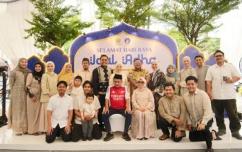 IMG 20260528 WA0023