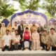 IMG 20260528 WA0023