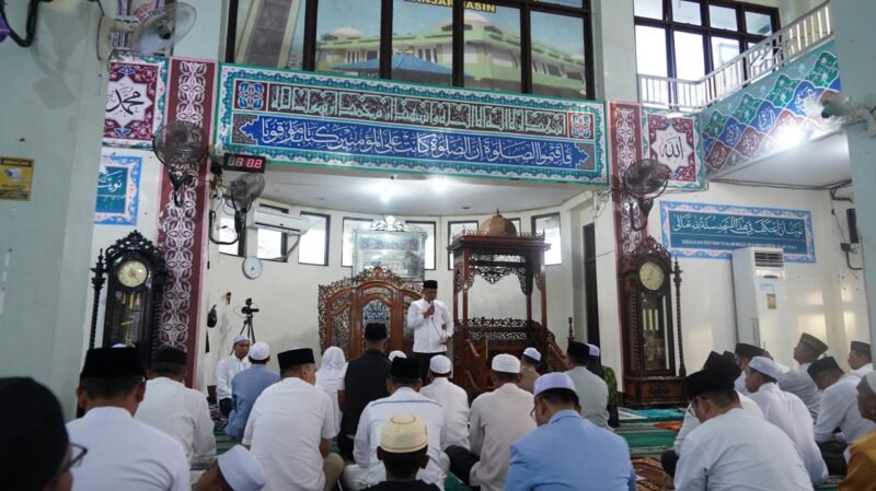 IMG 20260528 WA0024 scaled e1779969481790