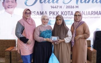 IMG 20260528 WA0025