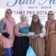 IMG 20260528 WA0025