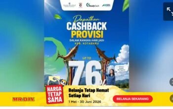 IMG 20260528 WA0031
