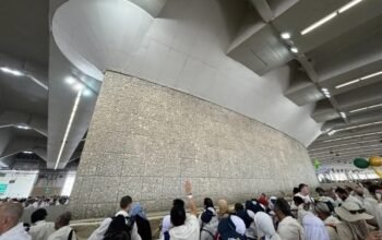 IMG 20260528 WA0055