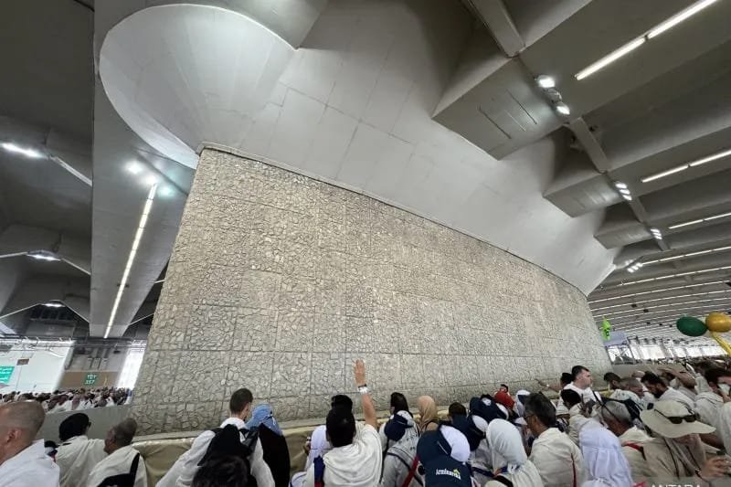 IMG 20260528 WA0055