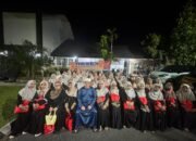 Reses HM Rosehan NH, Warga Banjarmasin Soroti Infrastruktur Rusak dan Darurat Sampah