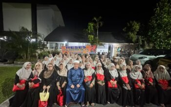 IMG 20260529 WA0000