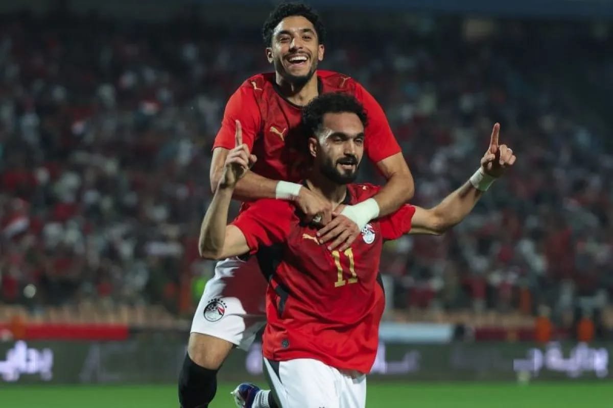 Tanpa Salah, Mesir Kalahkan Rusia 1-0 1 IMG 20260529 WA0009