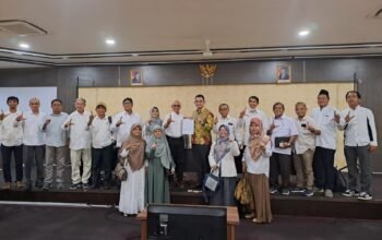 IMG 20260529 WA0011