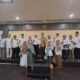 IMG 20260529 WA0011
