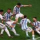 IMG 20260529 WA0012