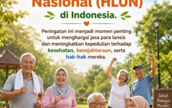 IMG 20260529 WA0013