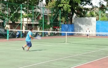 IMG 20260529 WA0021
