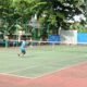 IMG 20260529 WA0021