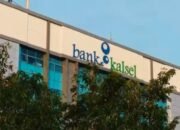 Bank Kalsel Ajak Nasabah Aktifkan Notifikasi Transaksi Demi Keamanan Finansial